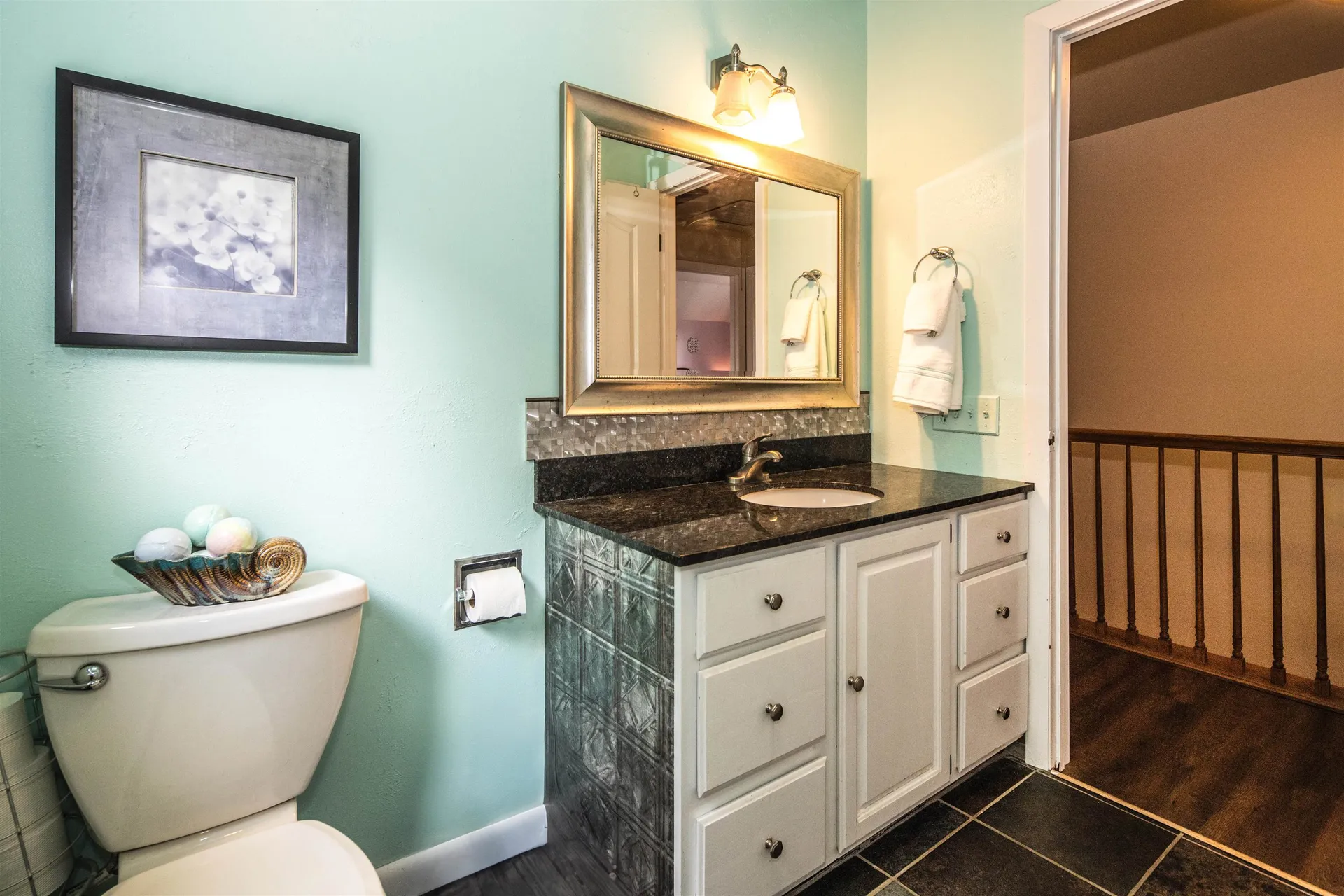 608 Orchard Hill Pittsford VT 05763