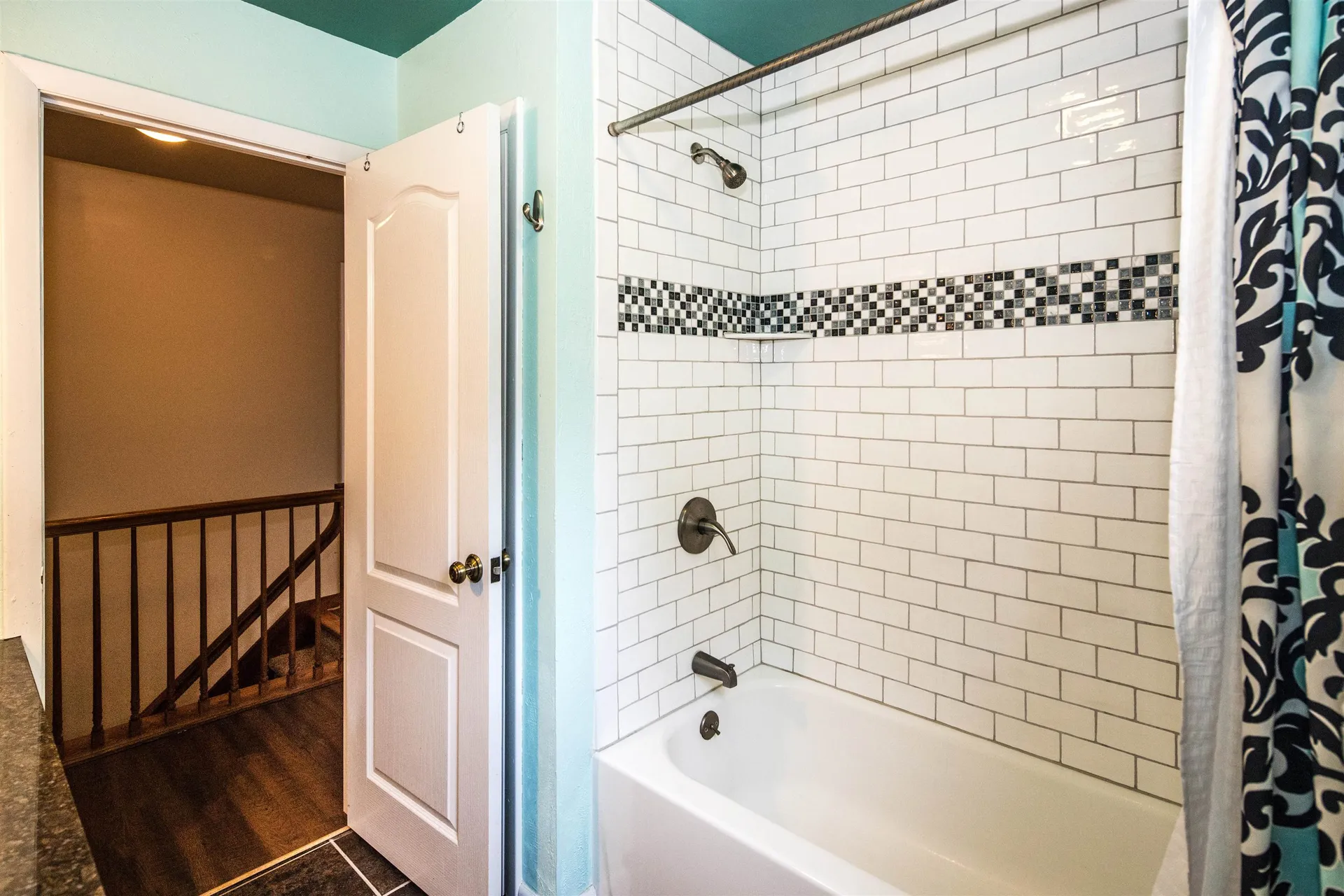 608 Orchard Hill Pittsford VT 05763