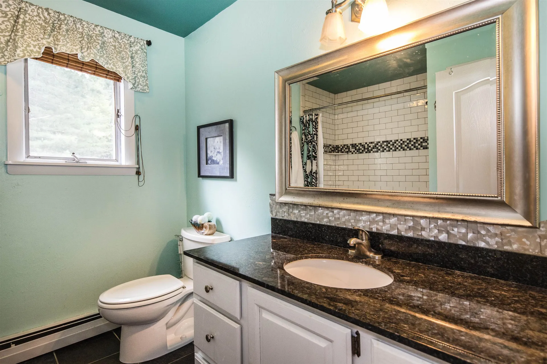 608 Orchard Hill Pittsford VT 05763