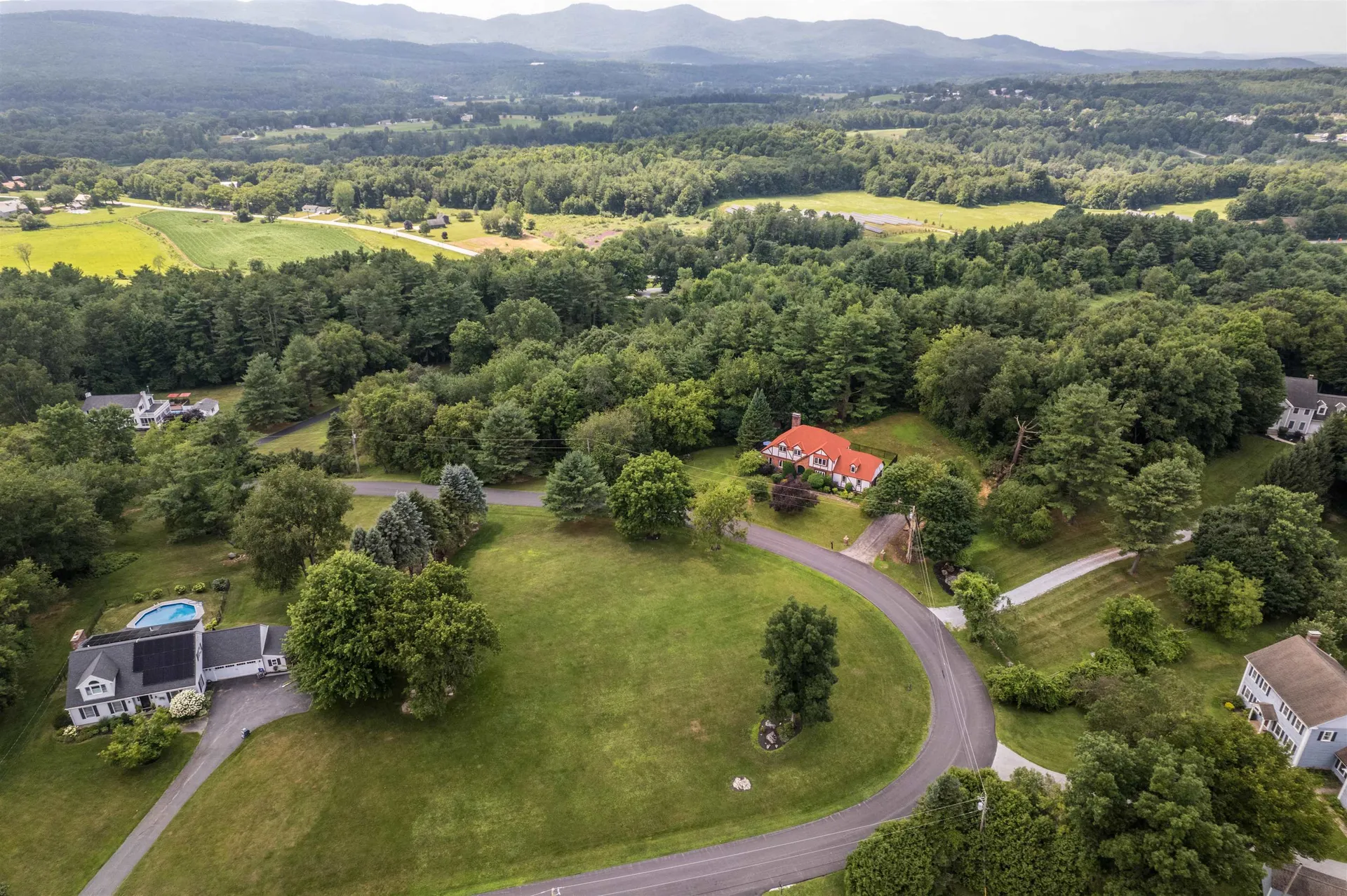 608 Orchard Hill Pittsford VT 05763