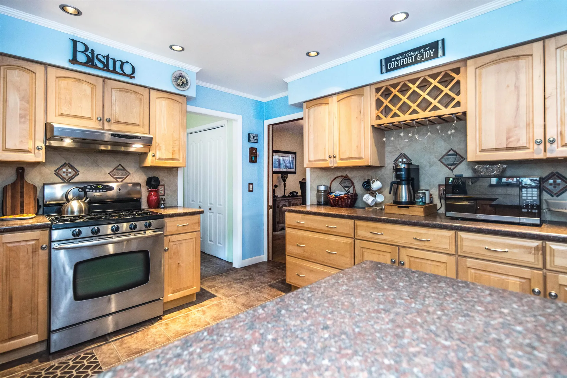 608 Orchard Hill Pittsford VT 05763