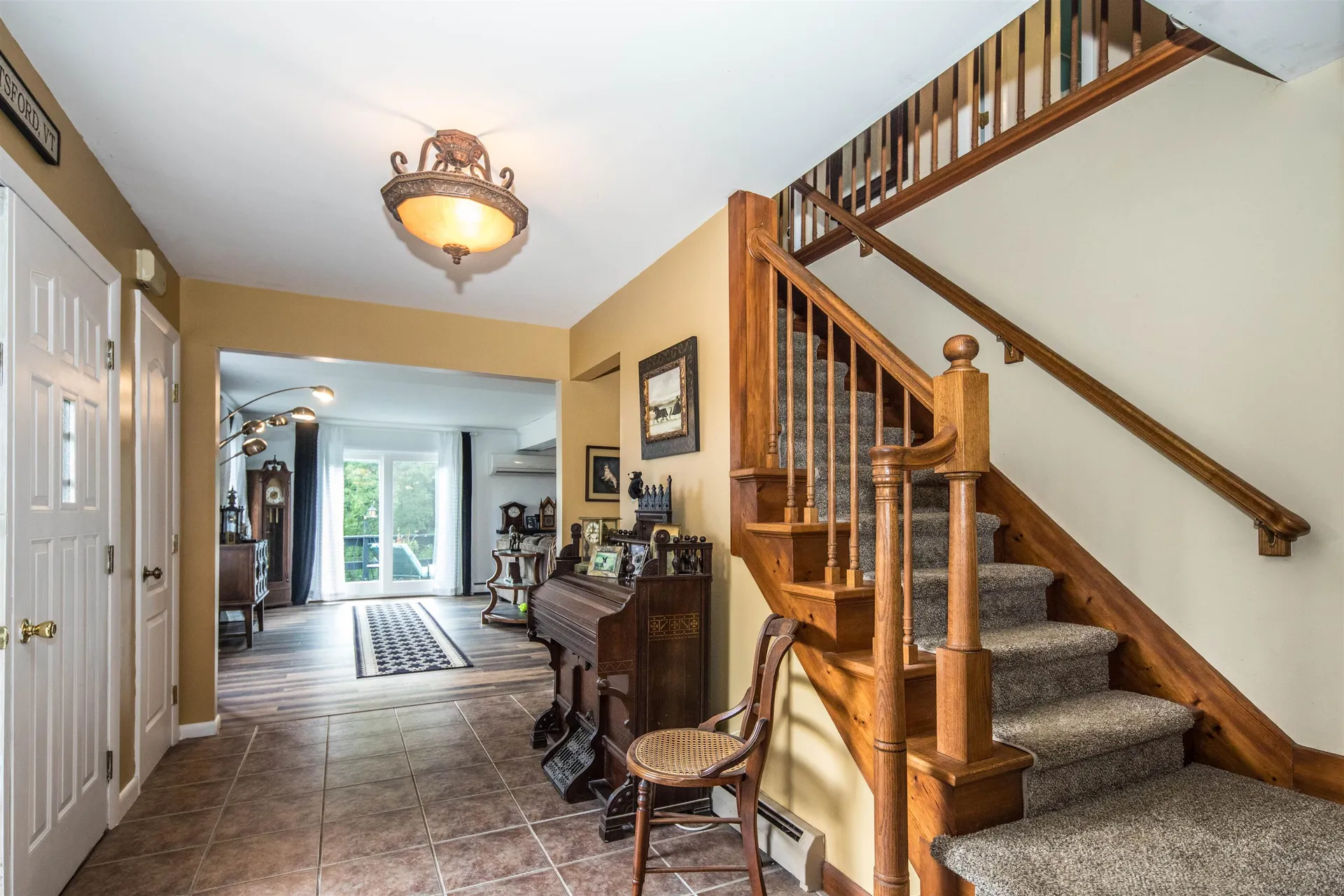 608 Orchard Hill Pittsford VT 05763