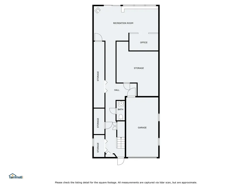 25 Magnolia Lane Belmont NH 03220