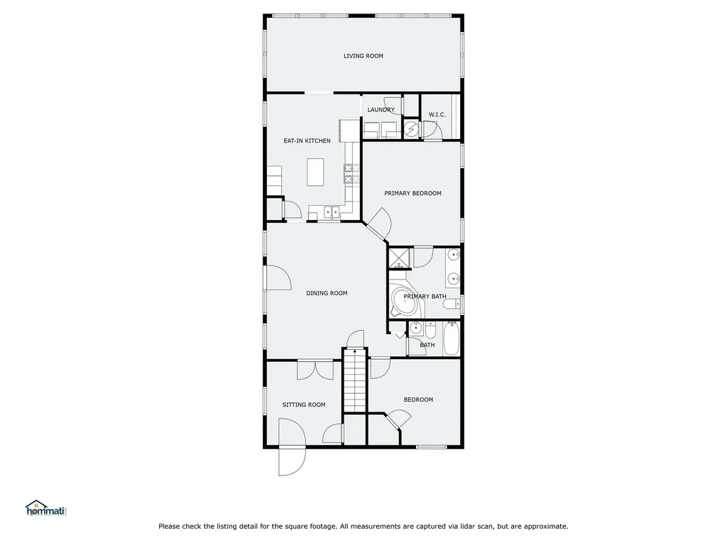 25 Magnolia Lane Belmont NH 03220
