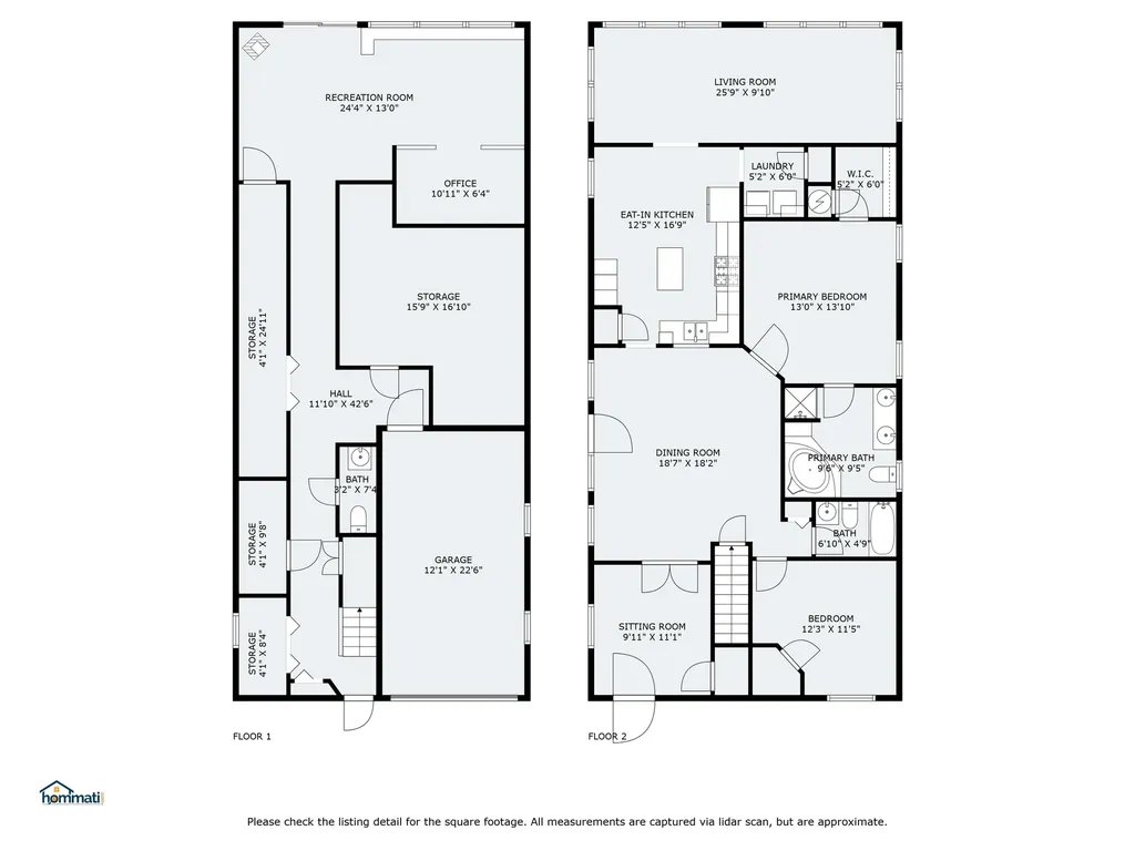 25 Magnolia Lane Belmont NH 03220