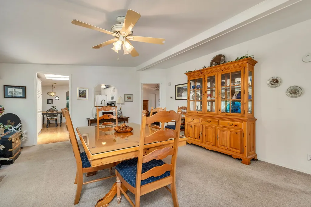 25 Magnolia Lane Belmont NH 03220