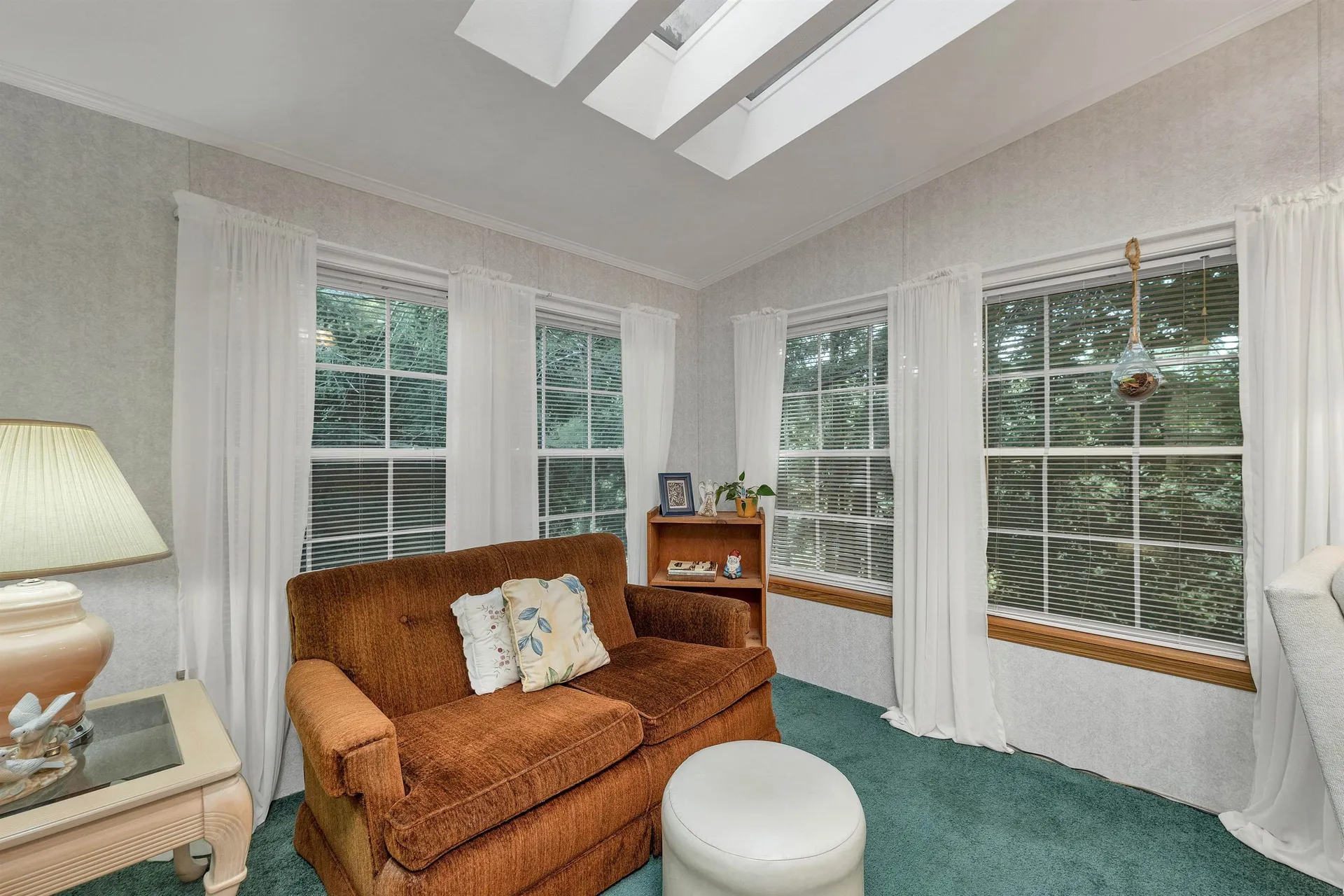 25 Magnolia Lane Belmont NH 03220