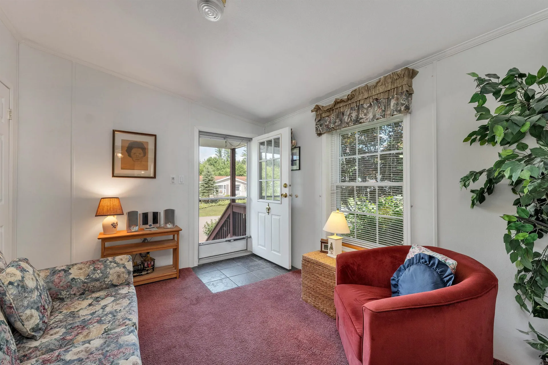 25 Magnolia Lane Belmont NH 03220