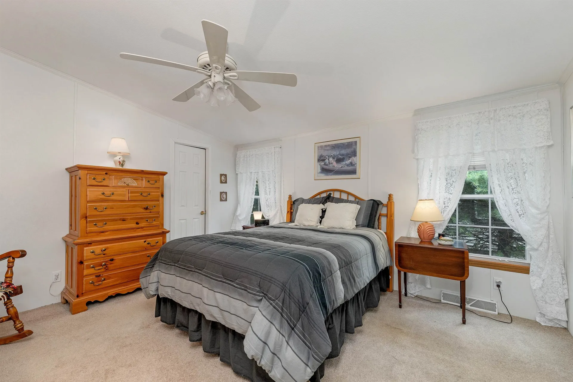 25 Magnolia Lane Belmont NH 03220