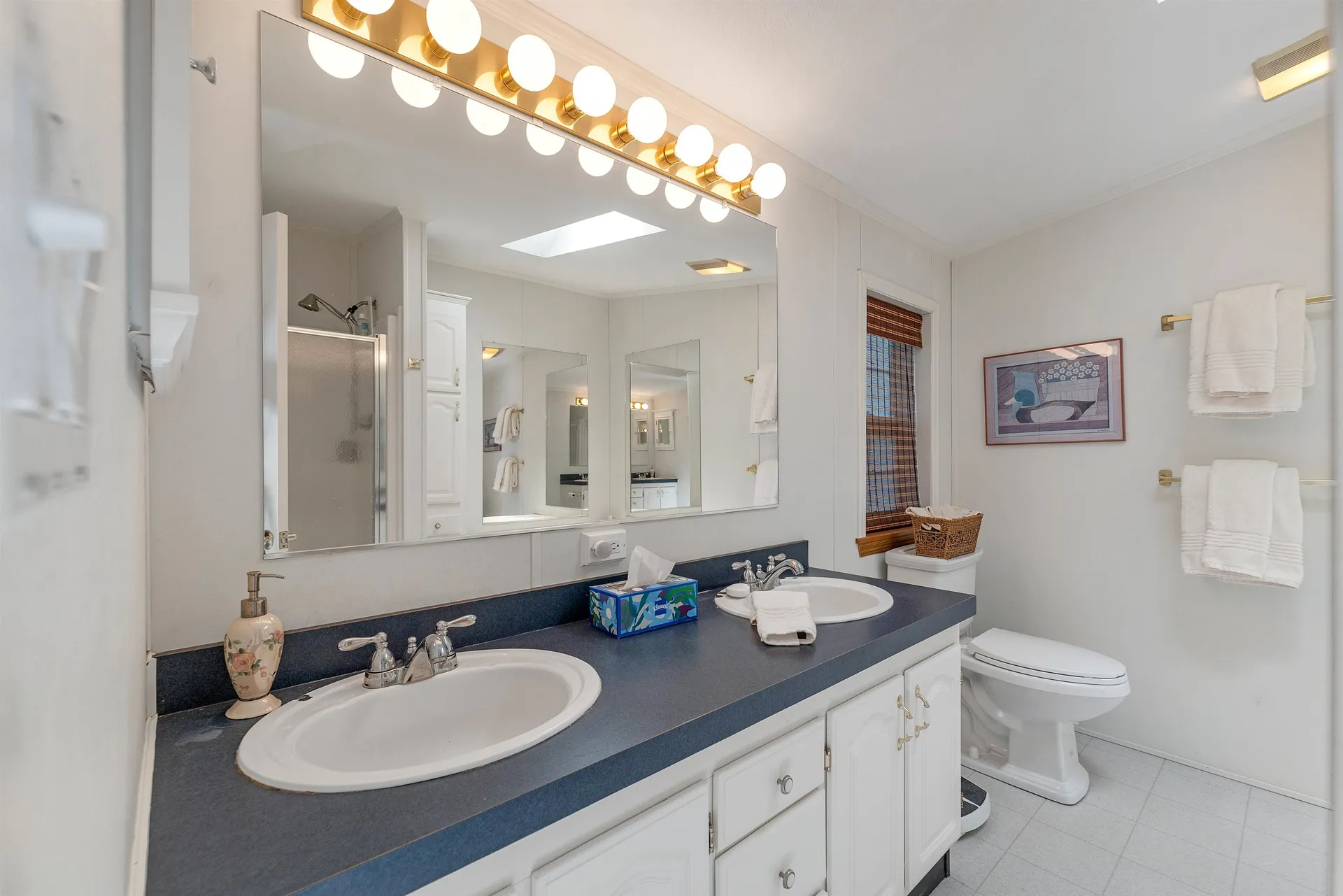 25 Magnolia Lane Belmont NH 03220
