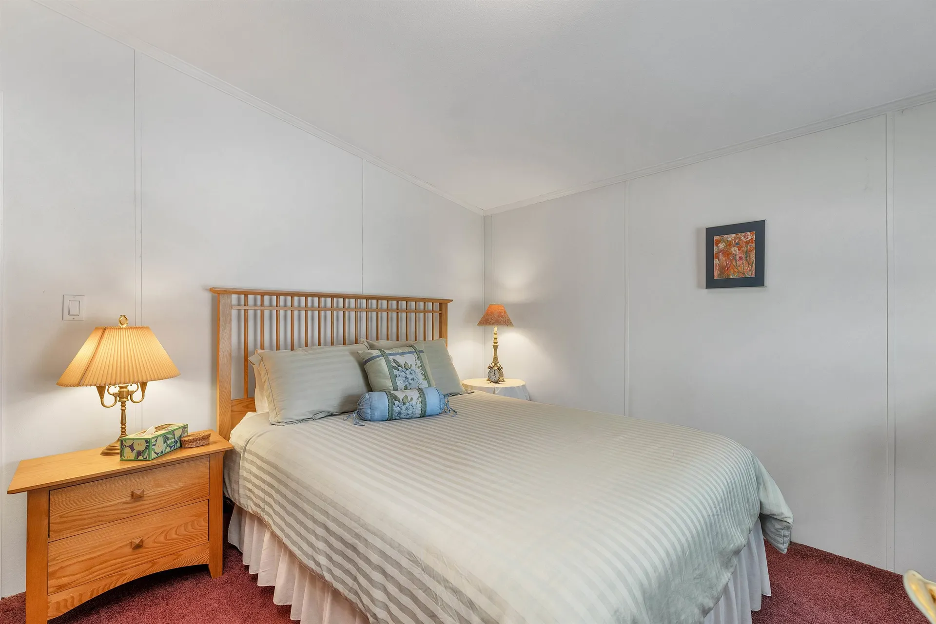 25 Magnolia Lane Belmont NH 03220