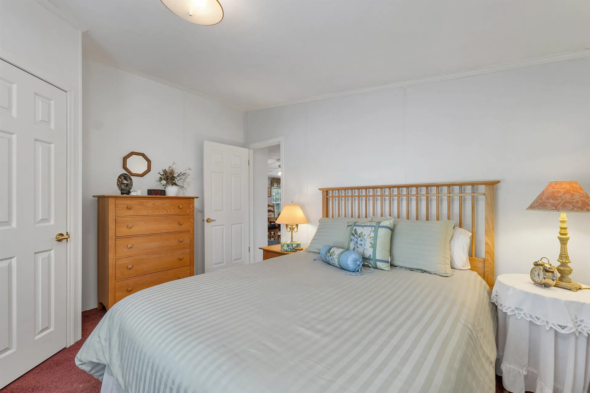 25 Magnolia Lane Belmont NH 03220