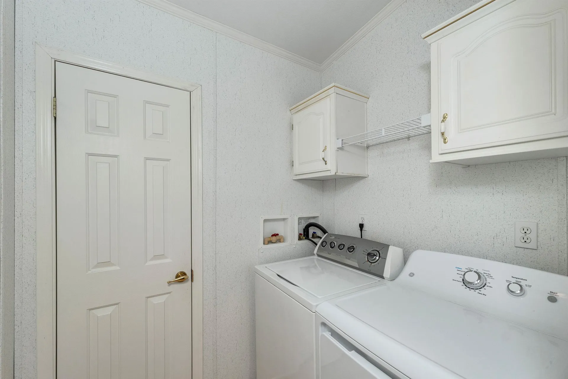 25 Magnolia Lane Belmont NH 03220