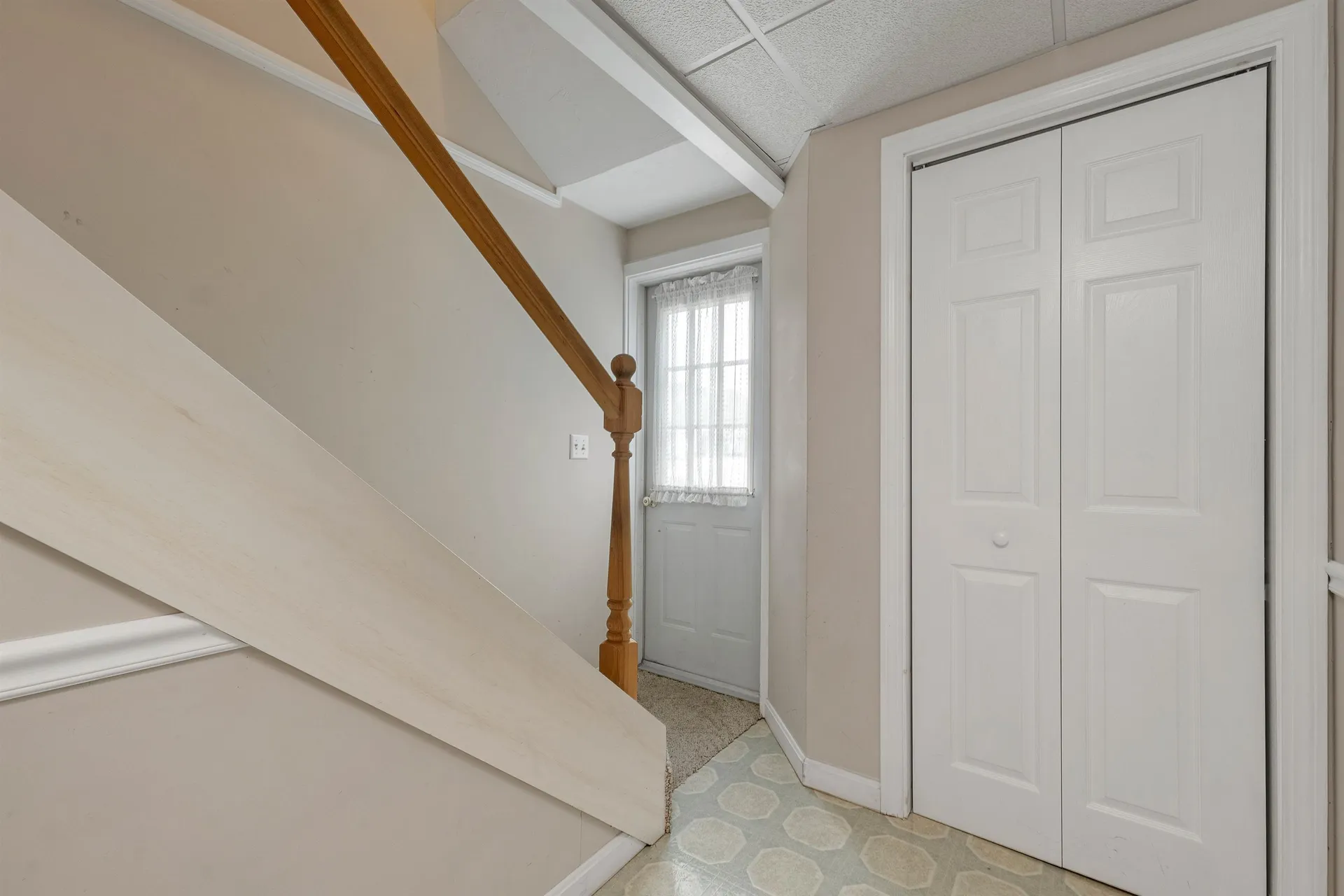 25 Magnolia Lane Belmont NH 03220