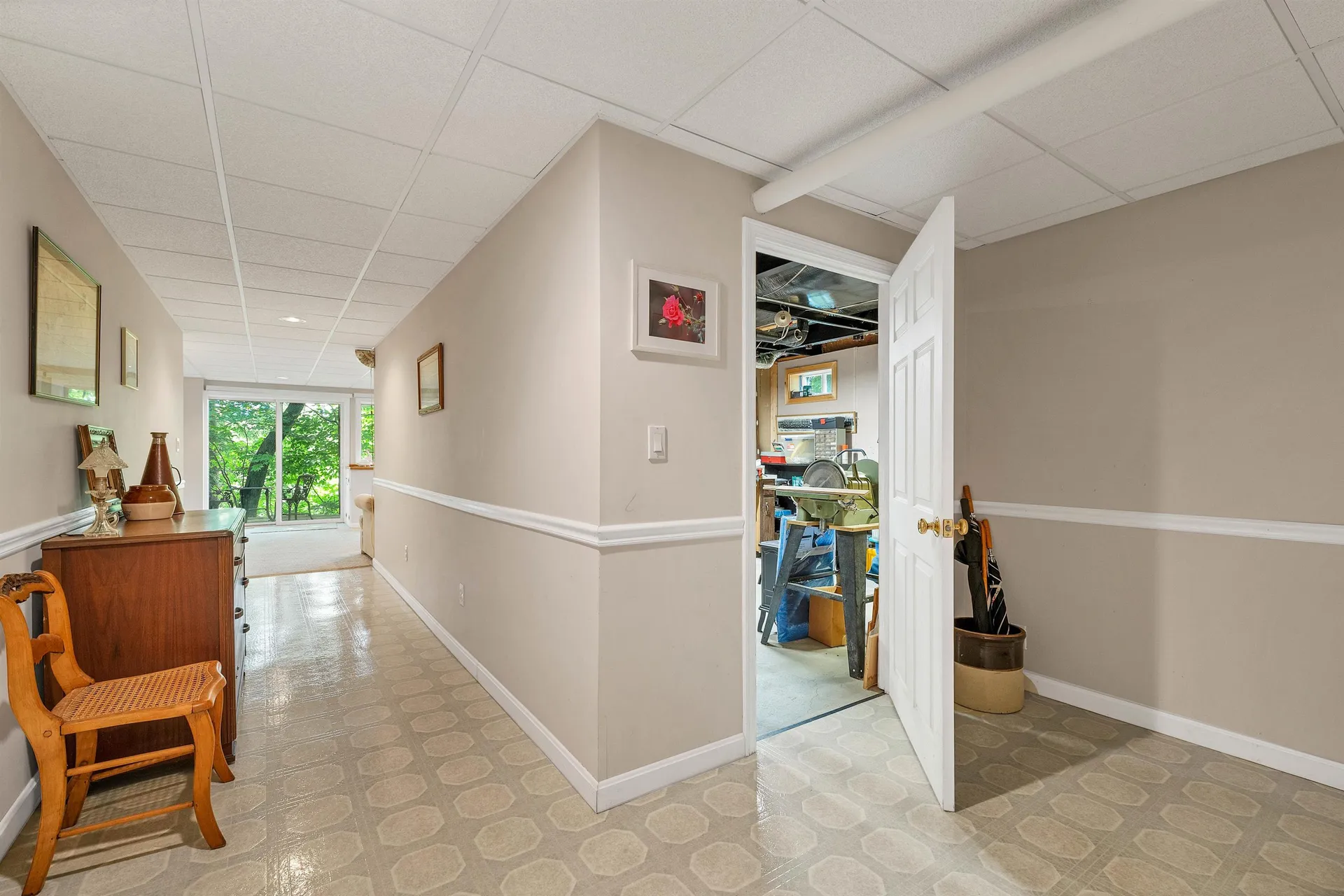 25 Magnolia Lane Belmont NH 03220