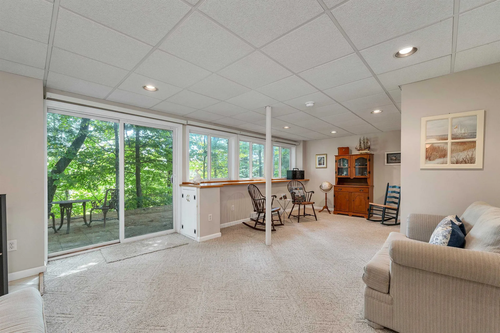 25 Magnolia Lane Belmont NH 03220