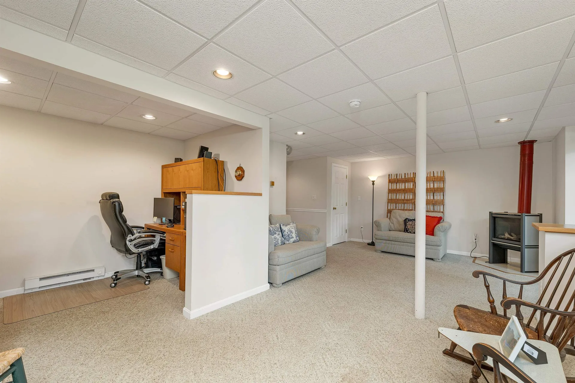 25 Magnolia Lane Belmont NH 03220