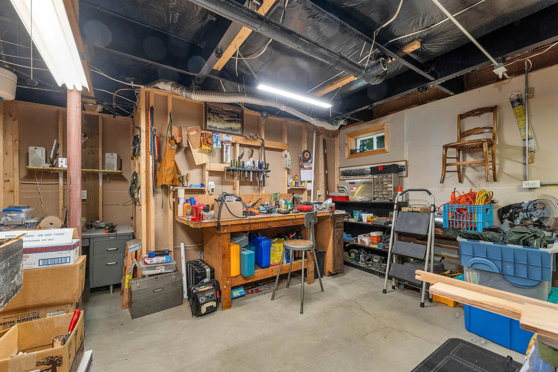 25 Magnolia Lane Belmont NH 03220