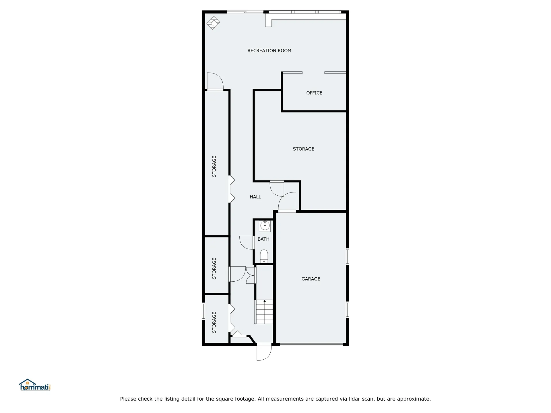 25 Magnolia Lane Belmont NH 03220