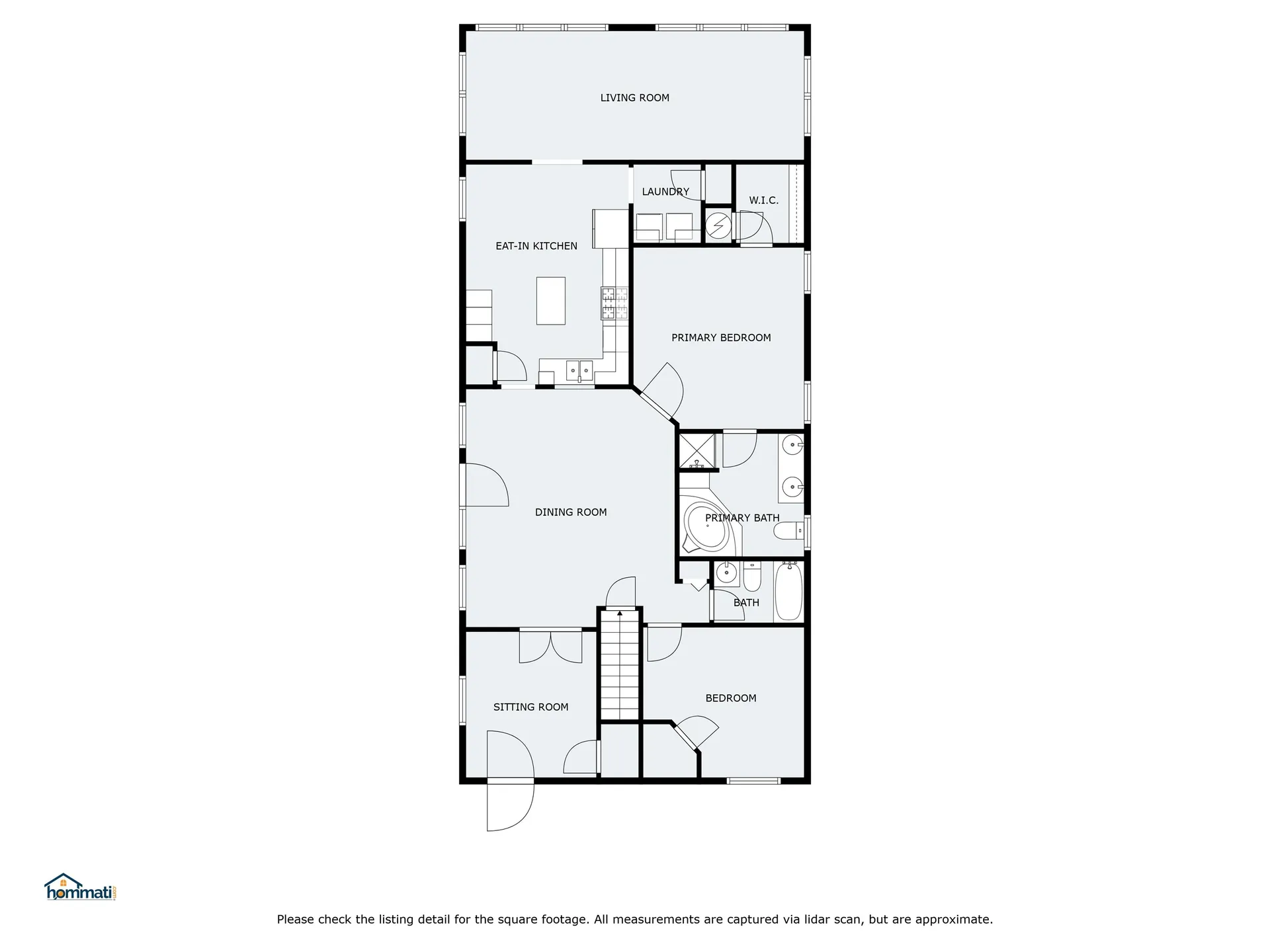 25 Magnolia Lane Belmont NH 03220