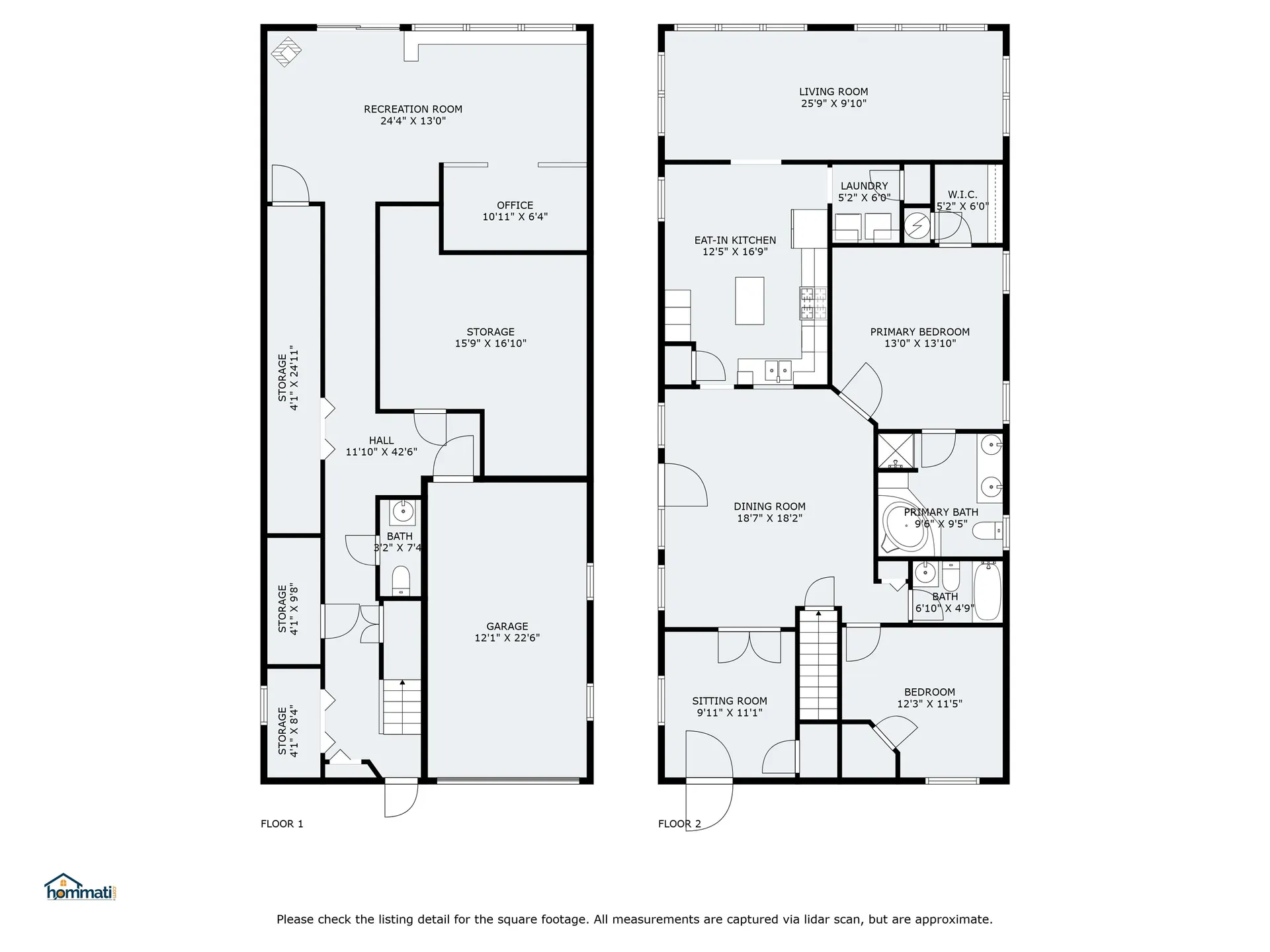 25 Magnolia Lane Belmont NH 03220
