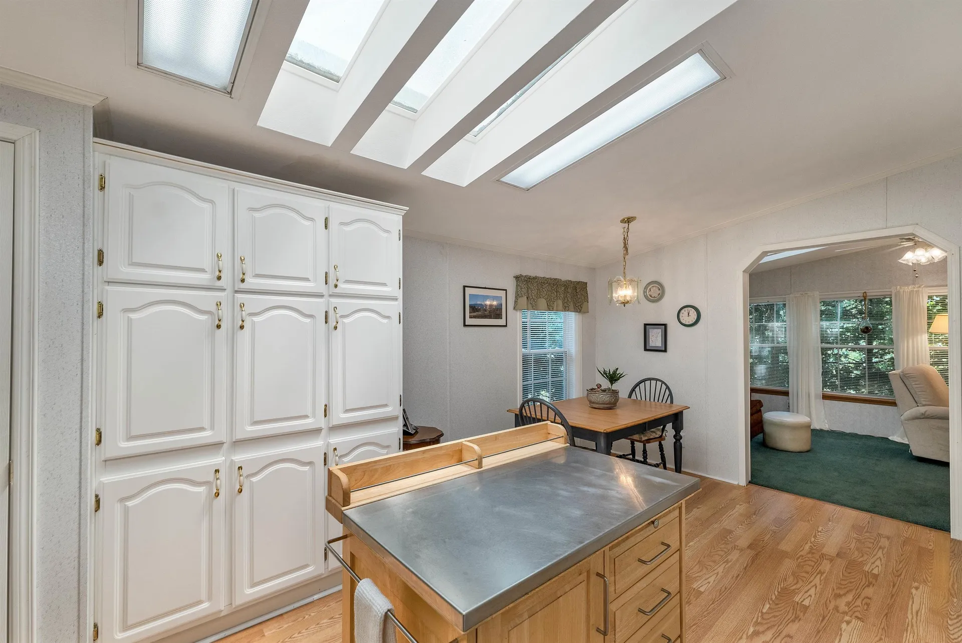 25 Magnolia Lane Belmont NH 03220