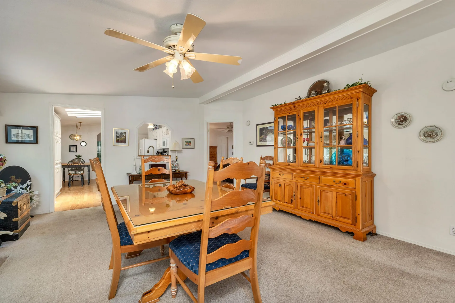 25 Magnolia Lane Belmont NH 03220