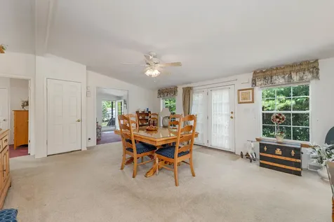 25 Magnolia Lane Belmont NH 03220