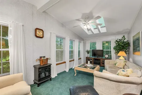 25 Magnolia Lane Belmont NH 03220