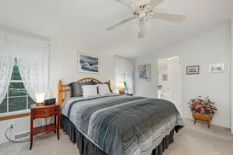 25 Magnolia Lane Belmont NH 03220