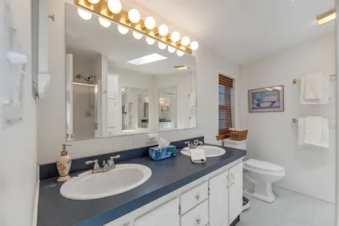 25 Magnolia Lane Belmont NH 03220