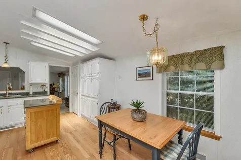 25 Magnolia Lane Belmont NH 03220