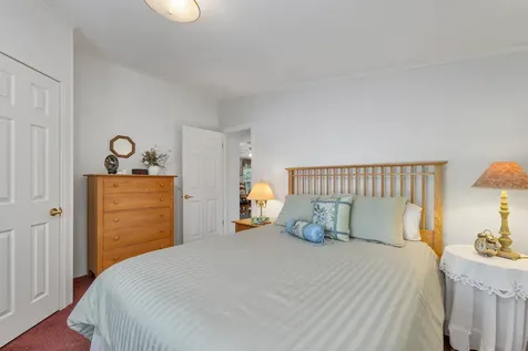 25 Magnolia Lane Belmont NH 03220