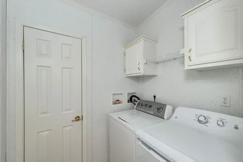 25 Magnolia Lane Belmont NH 03220