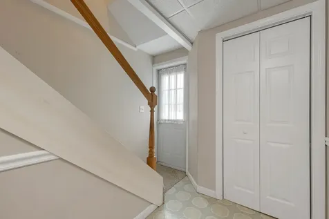 25 Magnolia Lane Belmont NH 03220