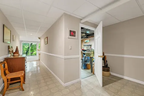 25 Magnolia Lane Belmont NH 03220