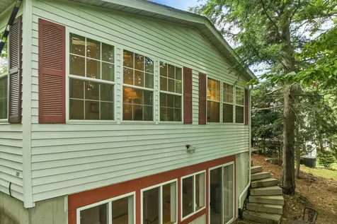 25 Magnolia Lane Belmont NH 03220