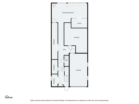 25 Magnolia Lane Belmont NH 03220