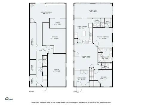 25 Magnolia Lane Belmont NH 03220