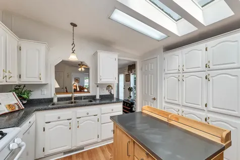 25 Magnolia Lane Belmont NH 03220