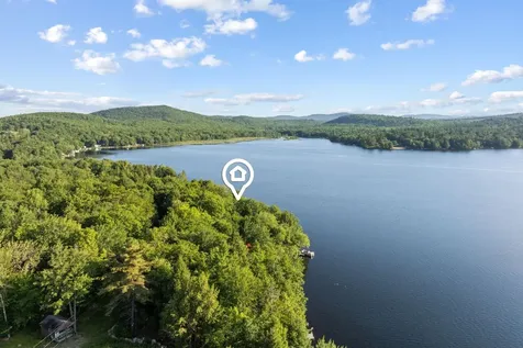 52 Ashuelot Pond Washington NH 03280