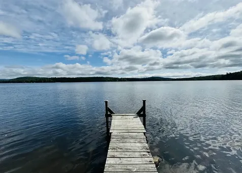 52 Ashuelot Pond Washington NH 03280