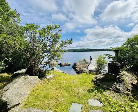 52 Ashuelot Pond Washington NH 03280