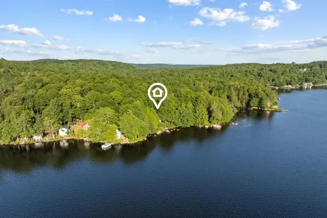 52 Ashuelot Pond Washington NH 03280