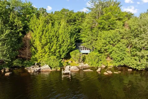 52 Ashuelot Pond Washington NH 03280