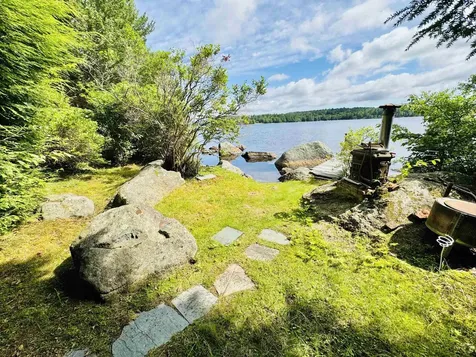 52 Ashuelot Pond Washington NH 03280