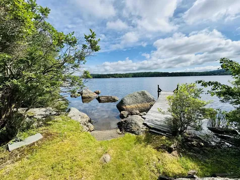 52 Ashuelot Pond Washington NH 03280