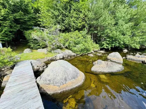52 Ashuelot Pond Washington NH 03280