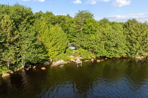 52 Ashuelot Pond Washington NH 03280