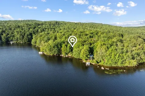 52 Ashuelot Pond Washington NH 03280